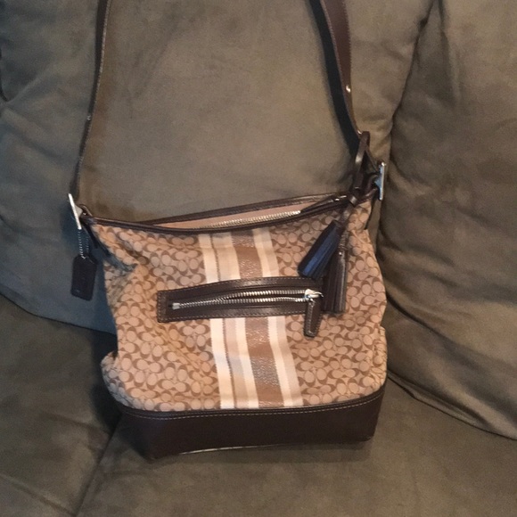 Purse - Picture 3 of 8